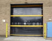 Roller Shutters Norfolk