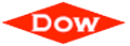 Dow Chemical Company Ltd